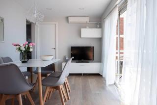 Seaside Views Apartment in Salou - Salou - 1