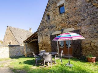 Charmante maison périgourdine avec jardin, cheminée, Wifi et équipements bébé, proche de Sarlat - FR-1-616-130 - 7