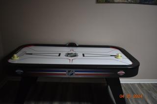 2 Miles to Parkway, Hot Tub, Pool Table, Air Hockey, Fire Pit! - Pigeon Forge - 7
