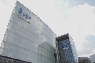 VintageHome Lalaport Casa Mutiara Bukit Bintang by Scape Stay - 2