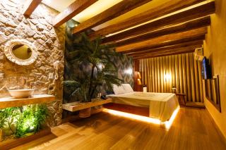 Sensações Suítes - Adults Only - 7