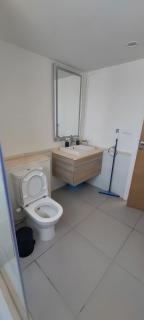 Marassi alamein - 9