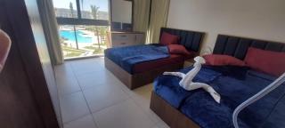 Marassi alamein - 8