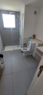 Marassi alamein - 7