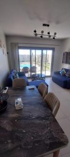 Marassi alamein - 6
