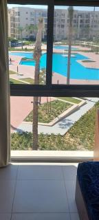 Marassi alamein - 3