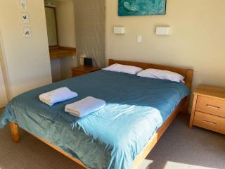 Pohara Tides - Poharas Beach Getaway - Pohara - 7