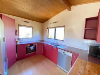 Pohara Tides - Poharas Beach Getaway - Pohara - 5