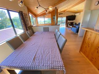 Pohara Tides - Poharas Beach Getaway - Pohara - 3