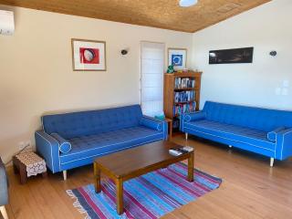 Pohara Tides - Poharas Beach Getaway - Pohara - 2