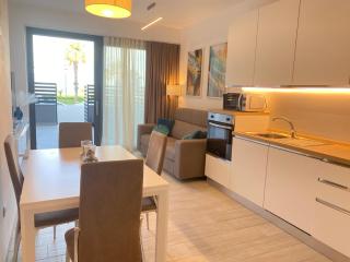 Appartamento Note di Mare Fronte Spiaggia - Porto SantʼElpidio - 3