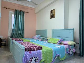 قرية الفيروز الساحل الشمالي El Fairouz Village north coast - 3