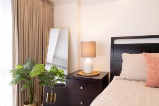 Bishop Suites at Executive Centre - Honolulu - 9