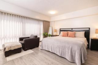 Bishop Suites at Executive Centre - Honolulu - 6