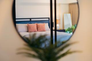 Bishop Suites at Executive Centre - Honolulu - 4