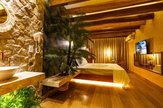 Sensações Suítes - Adults Only - 9