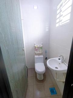 HomeSTAY TAMAN MANJUNG POINT LUMUT PERAK - Lumut - 9