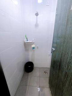 HomeSTAY TAMAN MANJUNG POINT LUMUT PERAK - Lumut - 3