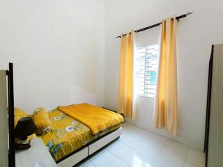 HomeSTAY TAMAN MANJUNG POINT LUMUT PERAK - Lumut - 1