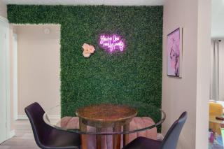 Chic House with King Bed, Walk To Dining and Starbucks - Dieppe - 9