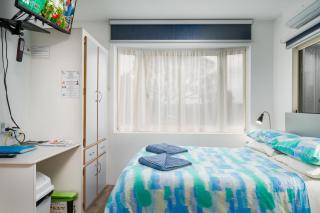 Emu Bay Holiday Homes - Emu Bay - 8