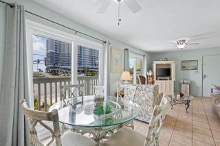 Beachcomber #1 - Gulf Shores - 9