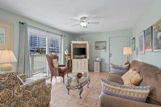 Beachcomber #1 - Gulf Shores - 8