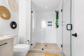 Wynwood Luxury Apartment - 3