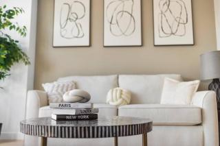 Wynwood Luxury Apartment - 2