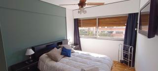 Departamento en peatonal, centro de Mendoza!! - 3