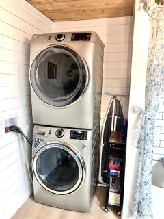 Countryside Haven - 3