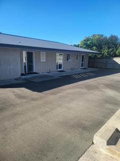 Ferrylink Motel - Picton - 7