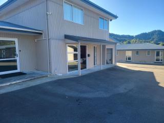 Ferrylink Motel - Picton - 0