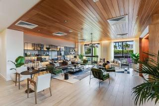 Wynwood Luxury Apt - 1