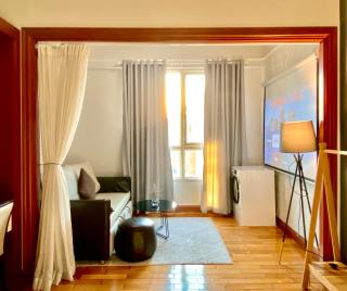 M Saigon Apartment-The Manor HCM - 6