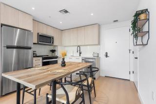 Wynwood Luxury Penthouse - Miami - 1