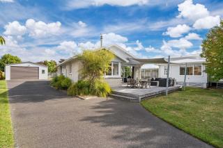 Boats n Brews - Taupo - 8