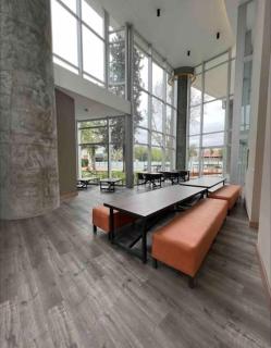 Golden 12 Torre 2Pax By Inside - Mendoza - 2