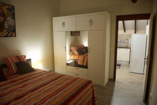 Villa Caraibe - Petit-Canal - 4