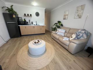 Sussex Gem - Cozy apartment in the heart of Sussex - Sussex Inlet - 7
