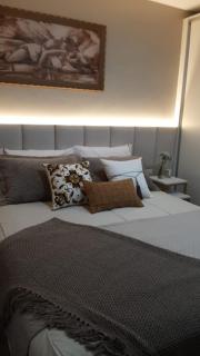 Apartamento em Canela perto da Catedral - Catedralle - Canela - 7