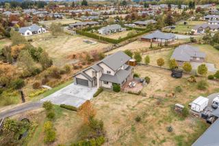 59 Argelins Road - Hanmer Springs - 7