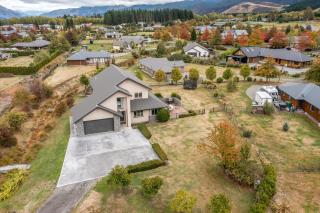 59 Argelins Road - Hanmer Springs - 6