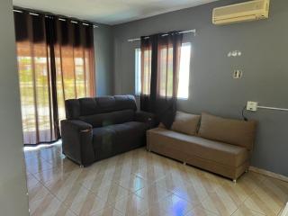 Casa de praia em Guaratiba ba - 4
