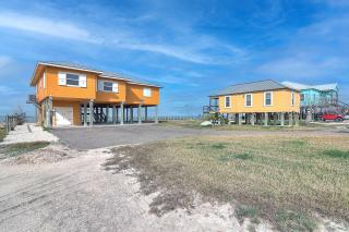 Egery Island Dream - - 3
