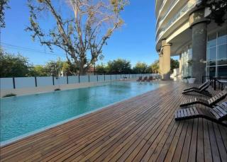 Torre Golden 8Pax By Inside - Mendoza - 0