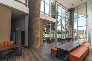 Torre Golden 8Pax By Inside - Mendoza - 1