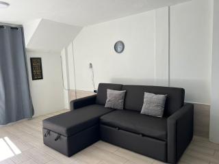 Tourits Logde 2 bedroom 2 badroom - 9