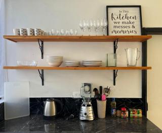 Tourits Logde 2 bedroom 2 badroom - 3