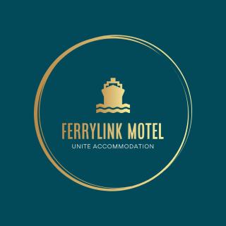 Ferrylink Motel - Picton - 9
